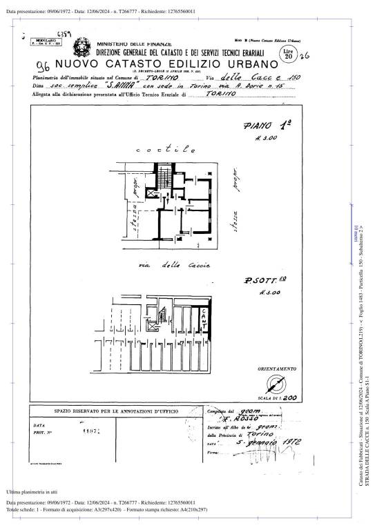 plan sub 2_A1 1