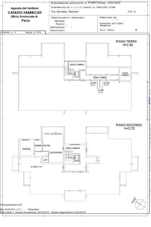 appartamento_page-0001