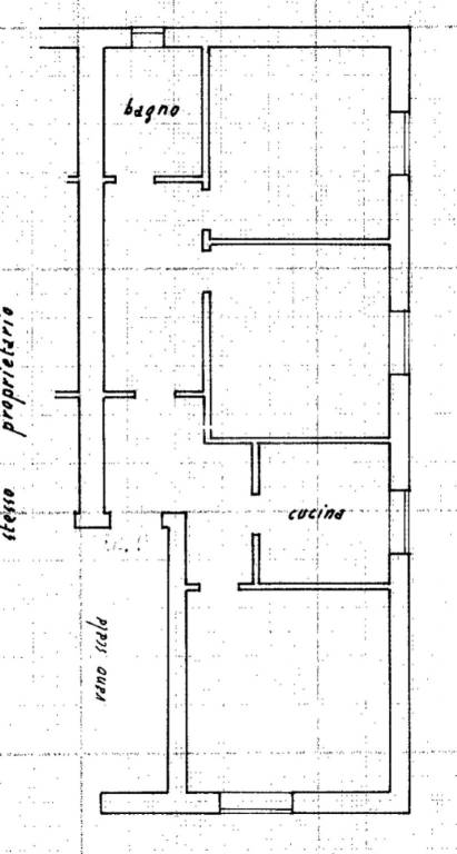 PLN