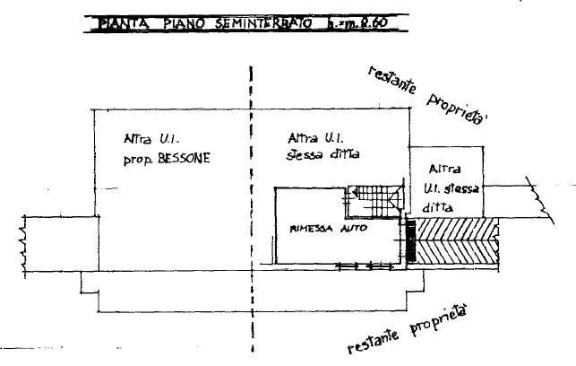 planimetria seminterrato.png