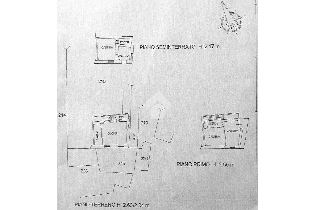 planimetria 1