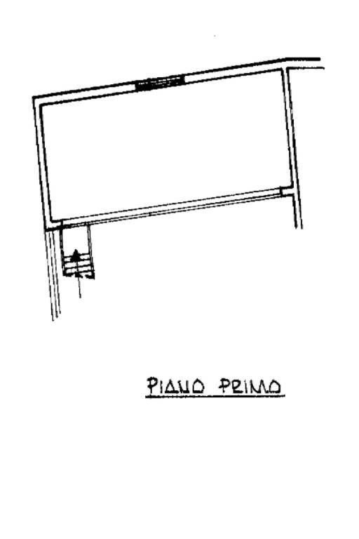 planimetria pubblicità 1