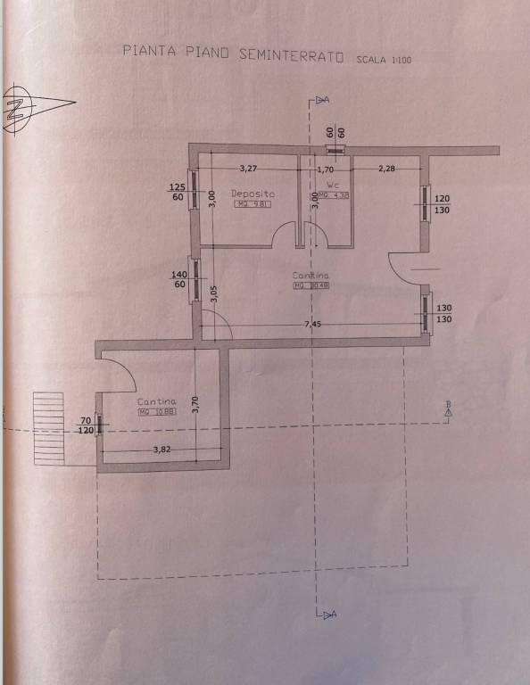 planimetria 2