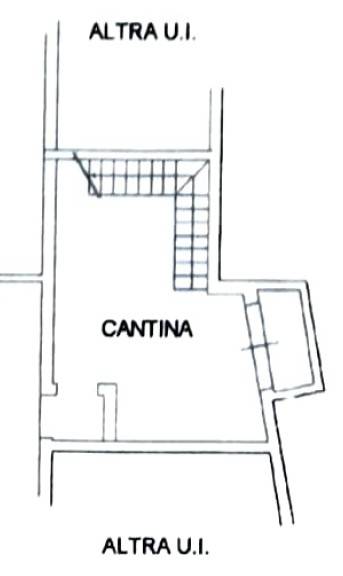 CANTINA