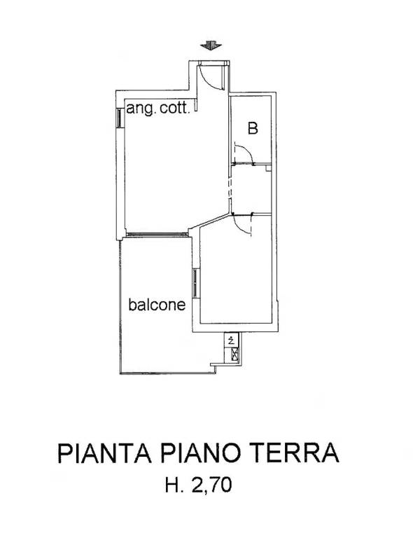 PLAN CASA092 1