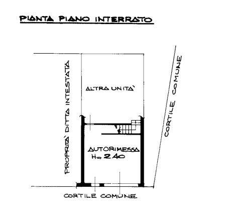 Cattura1