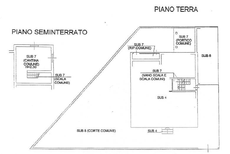 pianta int_giardino