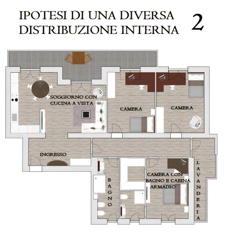 pla ipotesi 2