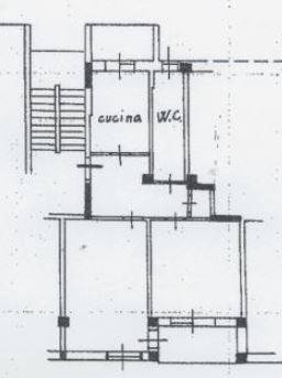 Cattura