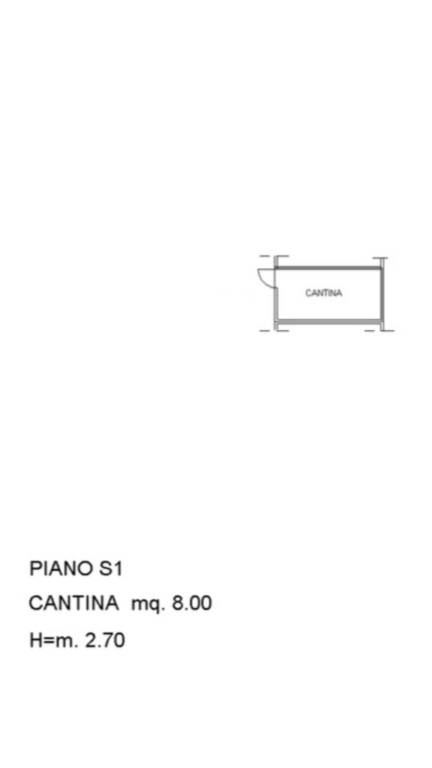 9787EB76-311F-40DB-9CE8-D1CFA673FCC9