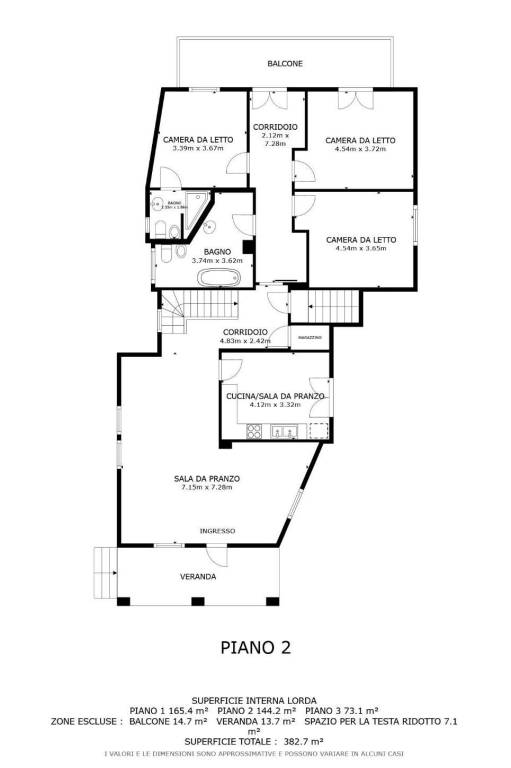 Senzatitolo_Floor2_6mn2ptxis9aisn41ziq8i2p8a