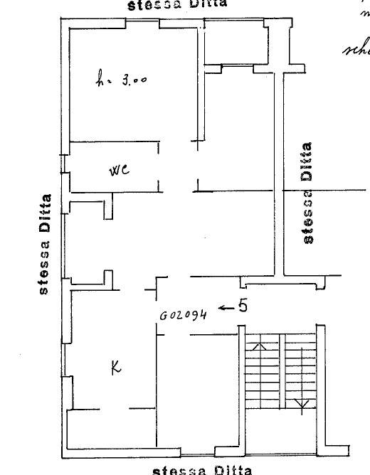 PLN Lunadei_page-0001 (2)