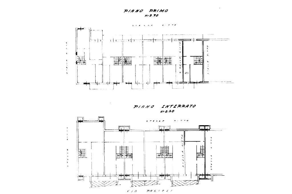 planimetria 2