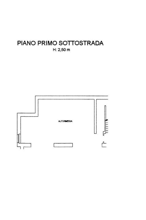 piantina box