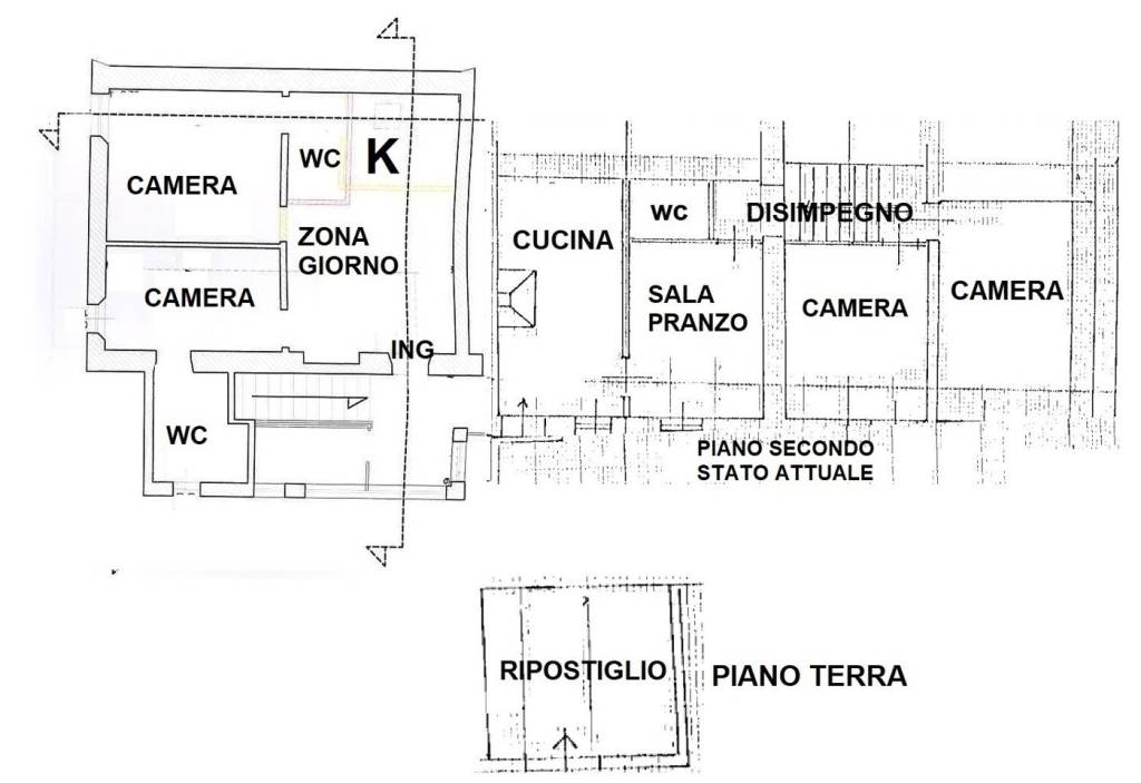 stato attuale collegato all'immobile.jpg