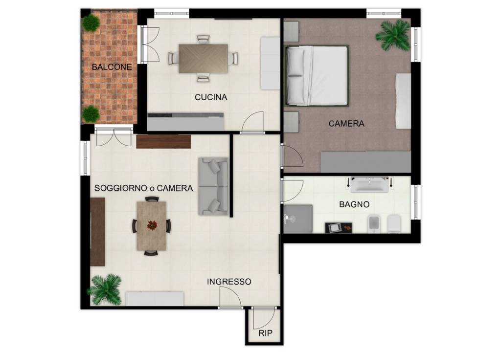 130164249_margherita_4_first_floor_first_design_20240909_5fa9e3.jpg