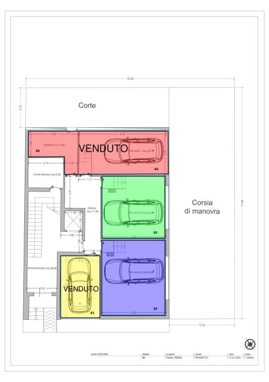 BOX VENDUTI AL 3.9.24 1