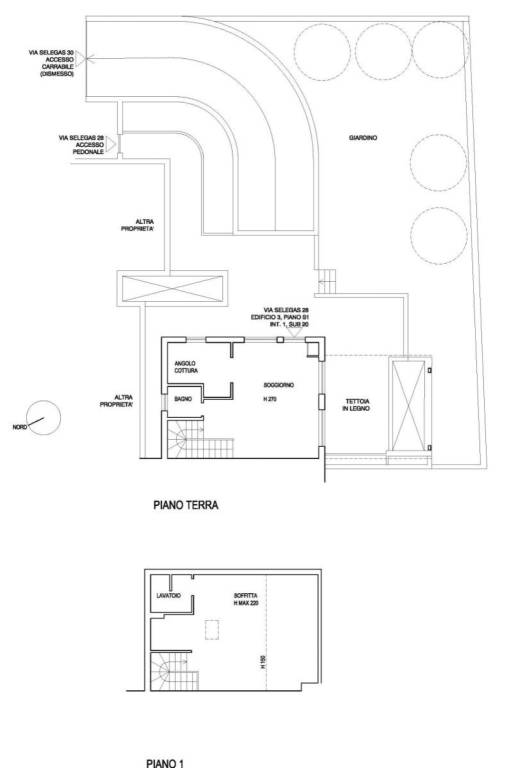 Planimetria-RM-EI-1416-2021-1