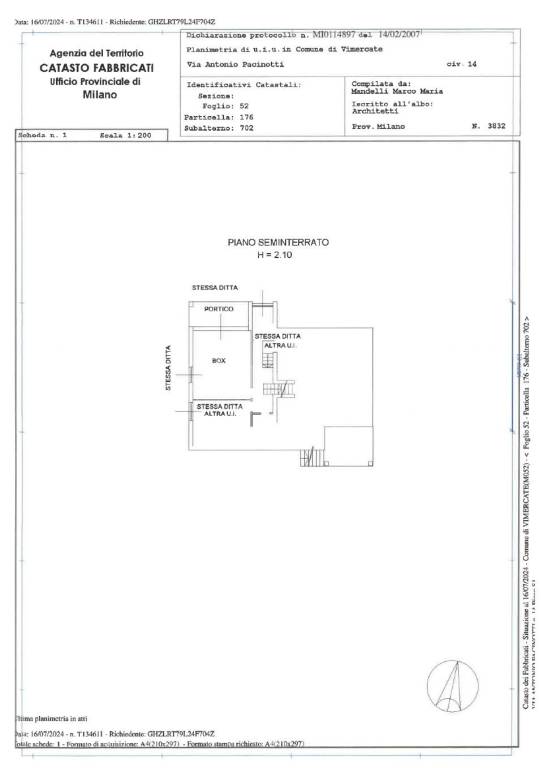 PLANIMETRIA BOX_page-0001