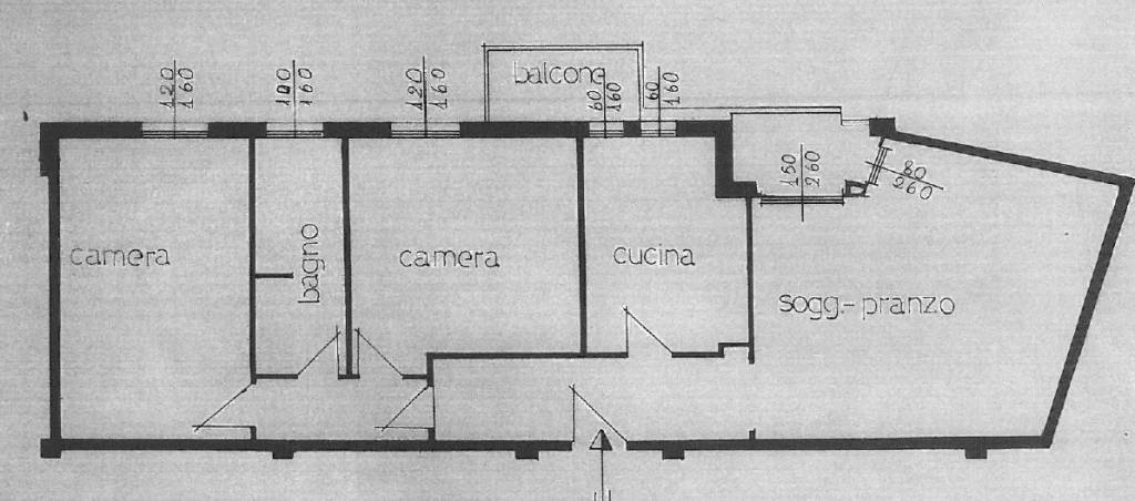 Plan 3 piano_page-0001