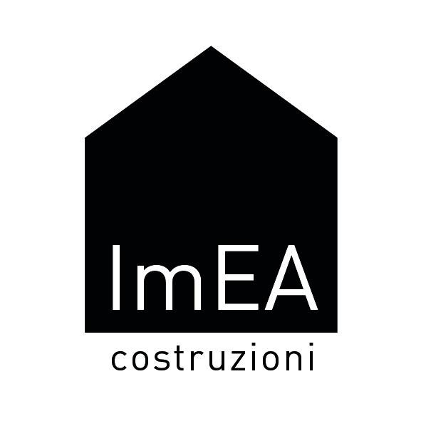 IMEA