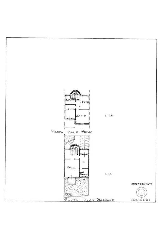 PLANIMETRIA PESCHE 20_504_Pagina_2