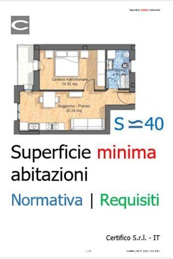 Superficie-minima-abitazioni---Normativa-e-requisi