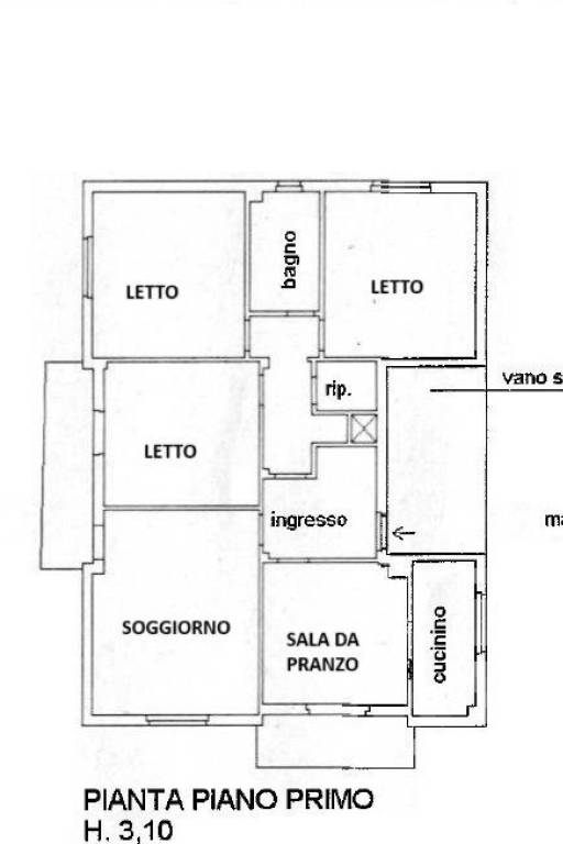 plan via castelnuovo_2024090517340427_page-0001