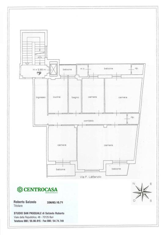 Planimetria Lattanzio 52