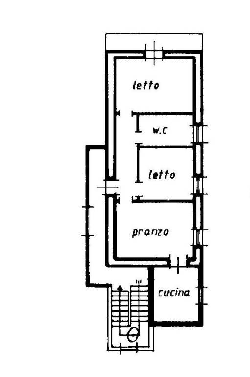 PLN_sub3