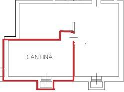 CANTINA TIGLI