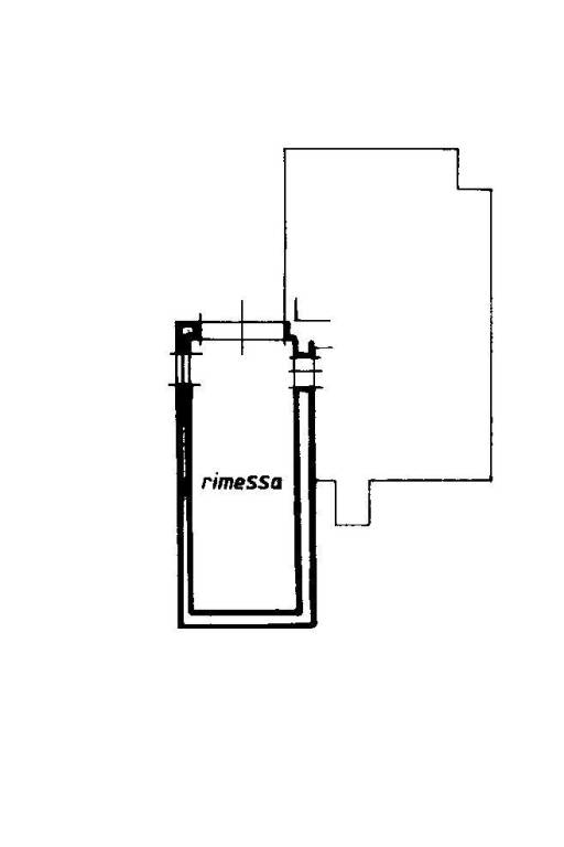 PLN_Garage sub 5