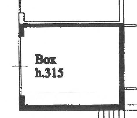 BOX (2)