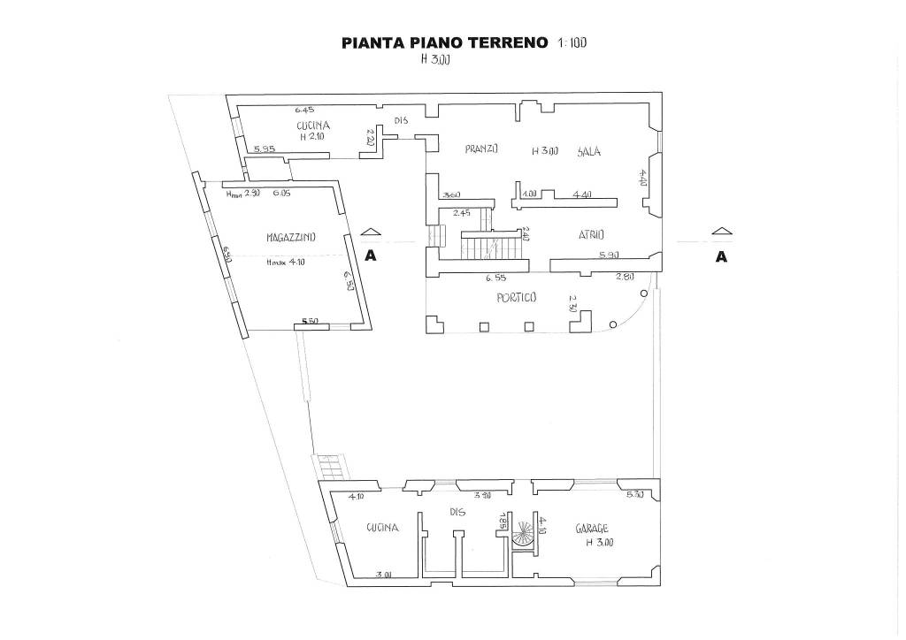 PLN CON MISURE 2