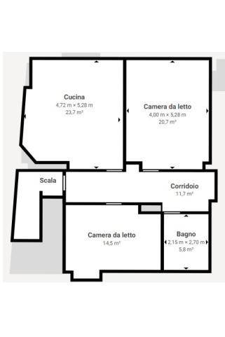 Plan Matterport -1