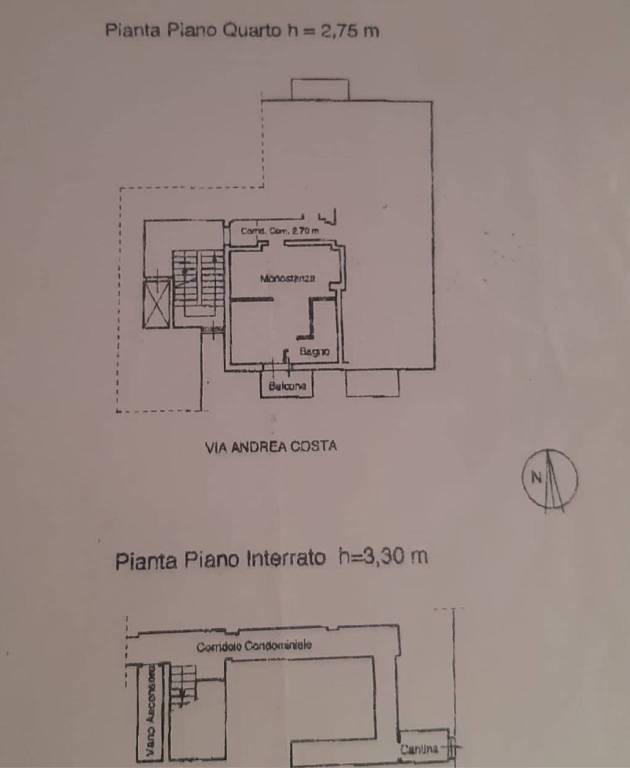 planimetria-a-costa-imm 1