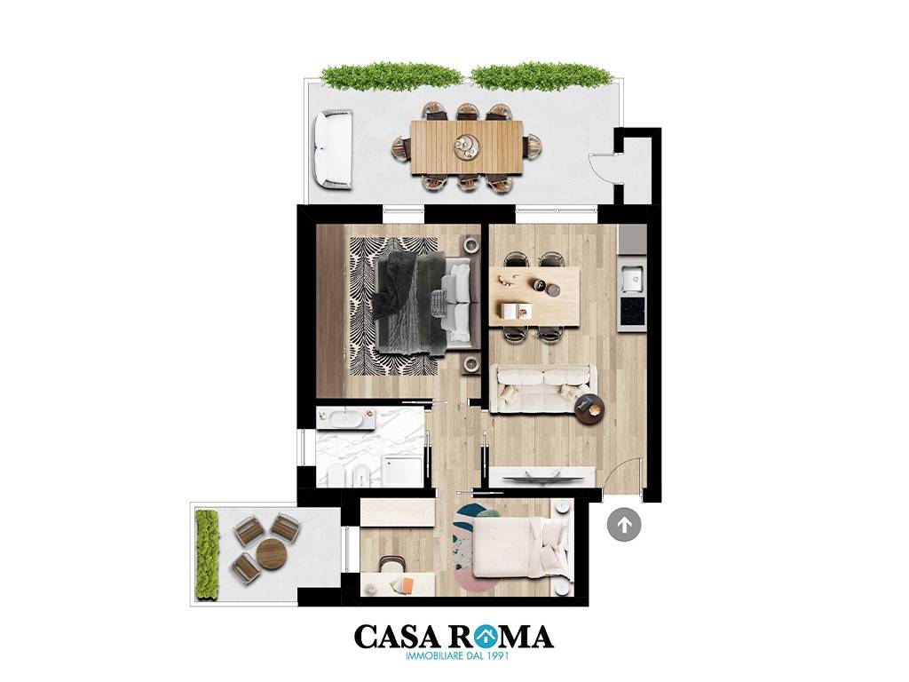 casa-roma-res-group-labaro-pianta-int-2A-7A