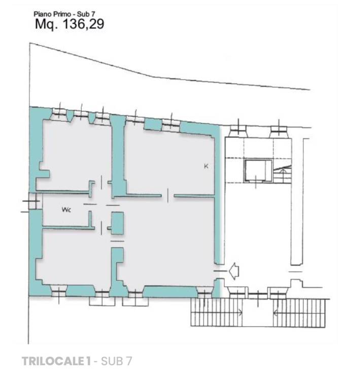 Schermata 2024-07-08 alle 17.46.25