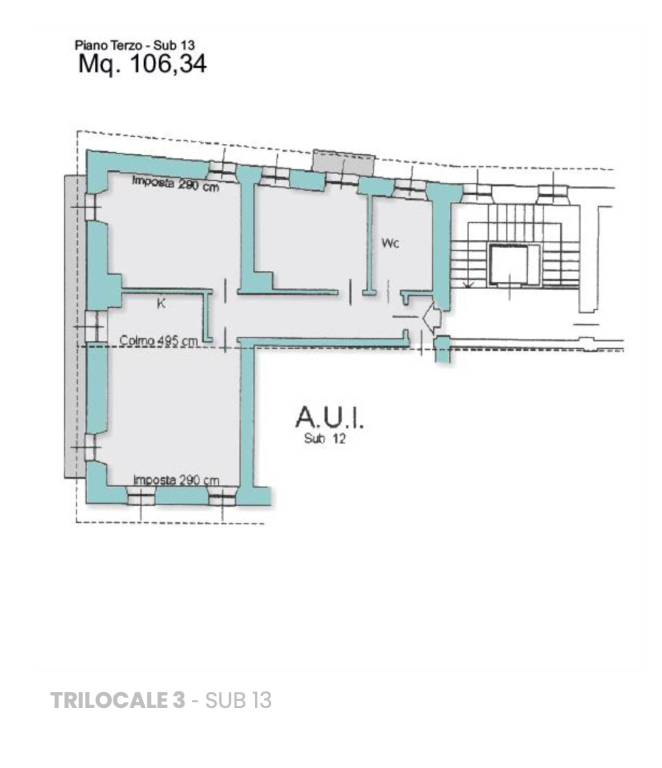 Schermata 2024-07-08 alle 17.46.41