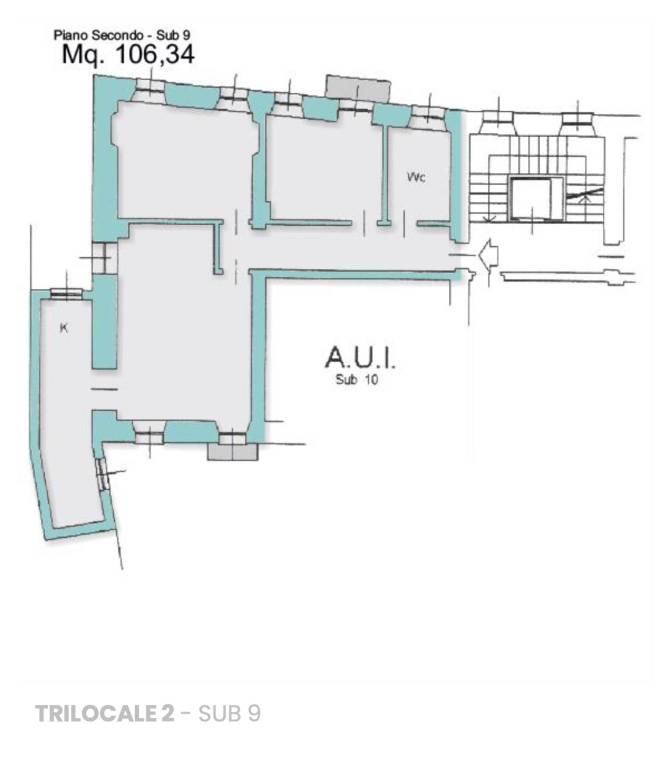 Schermata 2024-07-08 alle 17.46.33