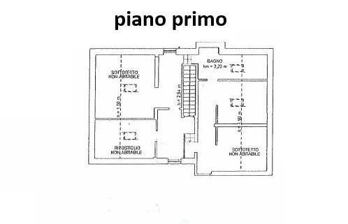 3 piano primo