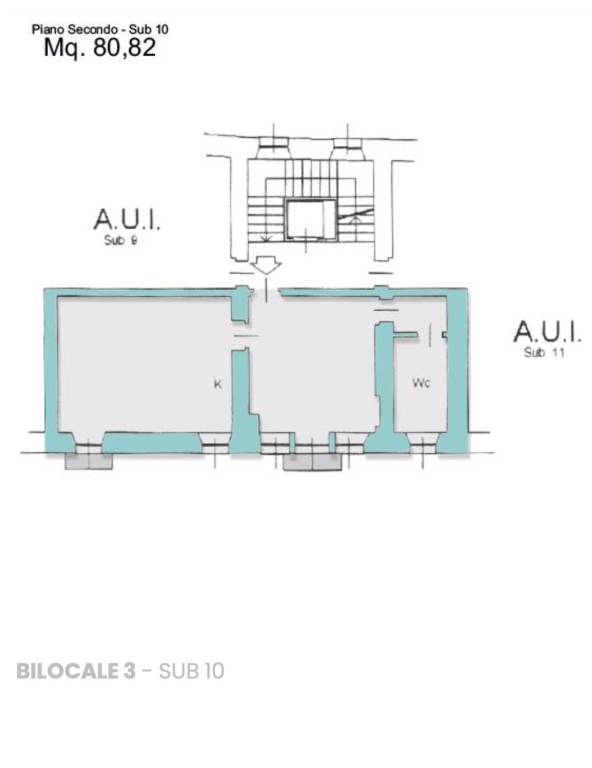 Schermata 2024-07-08 alle 16.56.25