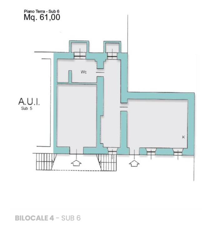 Schermata 2024-07-08 alle 16.56.32