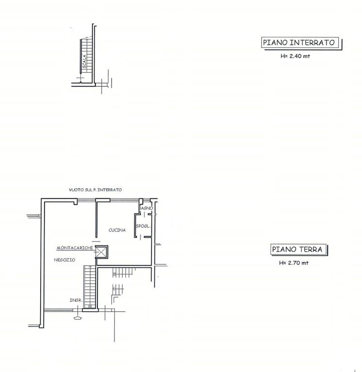 Scheda sub. 6