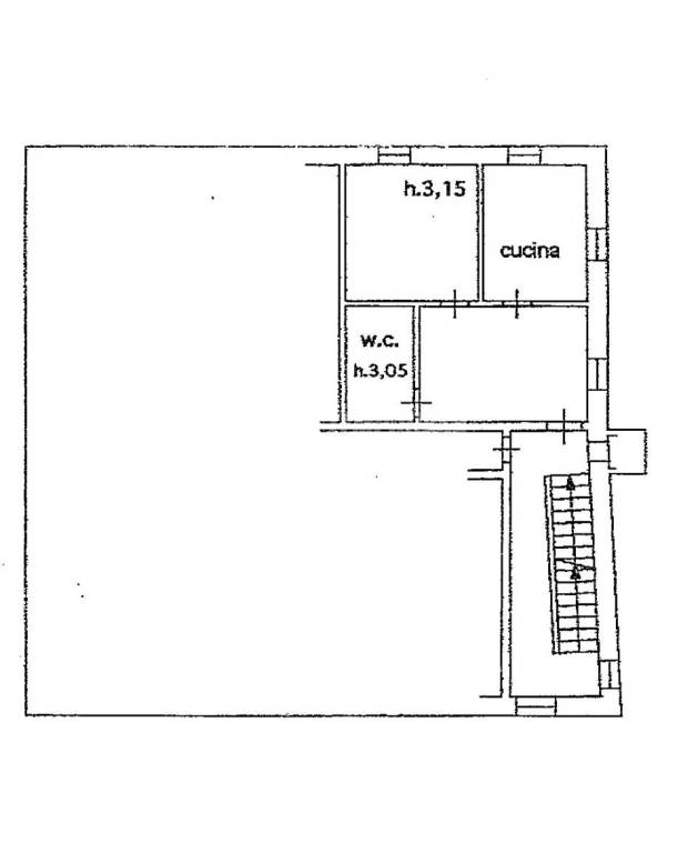 plan casa