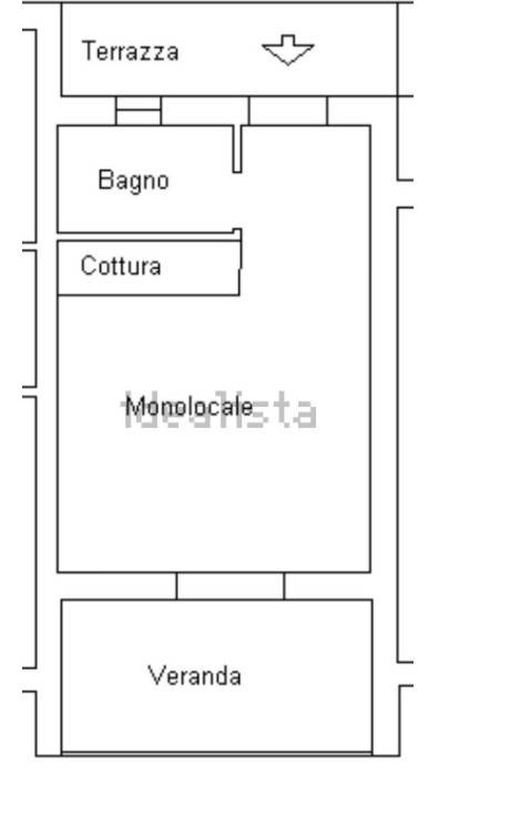 Schermata 2024-09-10 alle 16.04.22