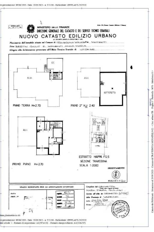 SK CATASTALE IMMOBILE_page-0001 (7)