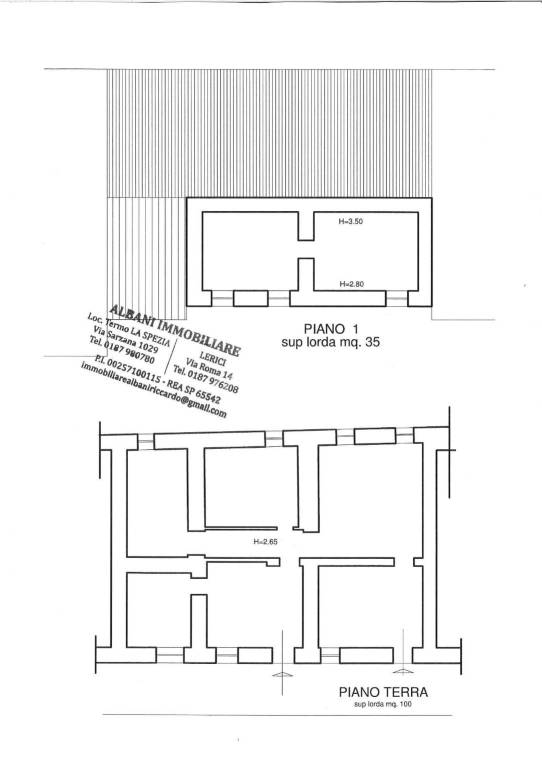 MS64_VENDITA_APPARTAMENTO_MONTEDIVALLI (10).JPG.jp