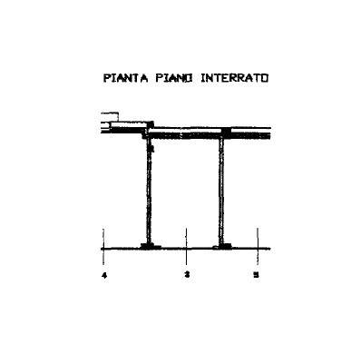 pln box