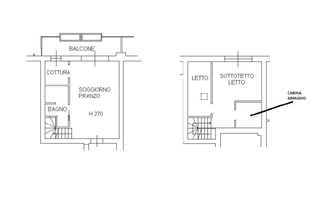 PLAN WEB